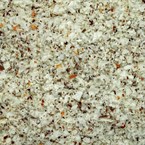 Sůl mořská Jalapeňo Chipotle
