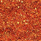 Paprika červená granulovaná