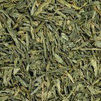 Bancha Japonsko