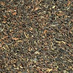 Darjeeling Himalaya Blend