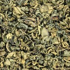 Sencha Ceylon