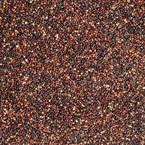 Quinoa černá